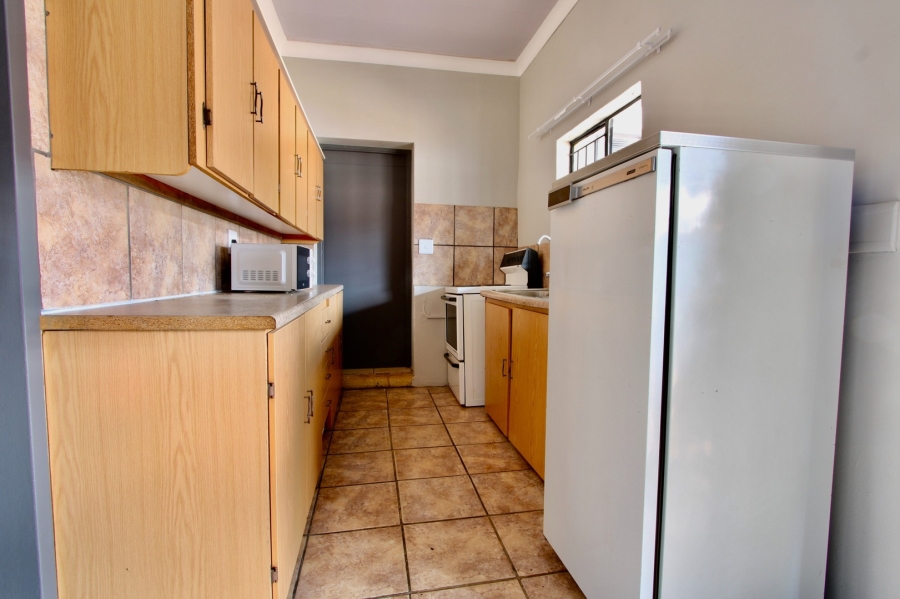 10 Bedroom Property for Sale in Die Bult North West
